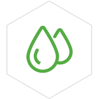 Printing and dyeing wastewater treatment